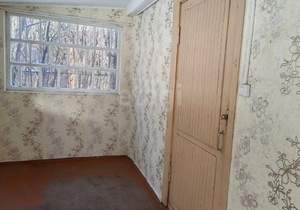 Дом 50м&sup2;, 2-этажный, участок 7 сот.  
