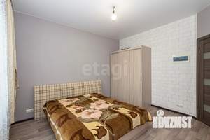 Дом 350м&sup2;, 2-этажный, участок 10 сот.  