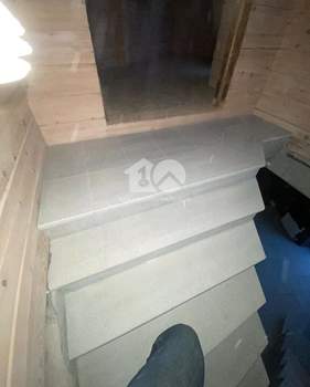 Дом 171м&sup2;, 2-этажный, участок 8 сот.  