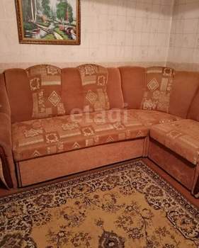 Дача 50м², 2-этажный, участок 5 сот.  