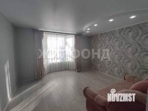 Дом 152м&sup2;, 2-этажный, участок 6 сот.  