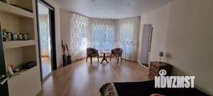Дом 350м², 3-этажный, участок 20 сот.  