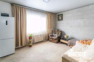 Дача 140м&sup2;, 2-этажный, участок 5 сот.  