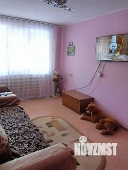 Дом 77м&sup2;, 1-этажный, участок 6 сот.  