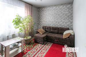 Дача 140м&sup2;, 2-этажный, участок 5 сот.  
