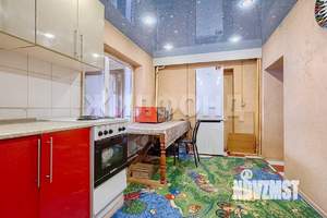 Дом 180м², 2-этажный, участок 6 сот.  