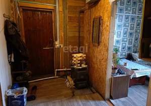 Дом 160м², 2-этажный, участок 5 сот.  