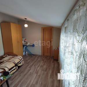 Дом 240м², 2-этажный, участок 8 сот.  