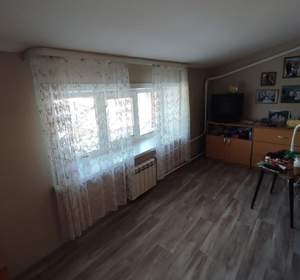 Дом 240м², 2-этажный, участок 8 сот.  