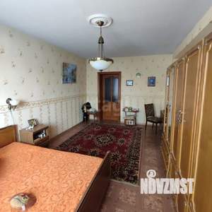 Дом 240м², 2-этажный, участок 8 сот.  