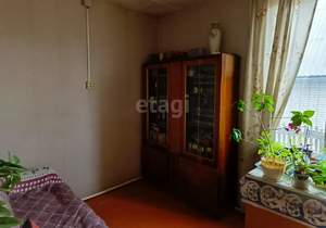 Дом 160м², 2-этажный, участок 5 сот.  