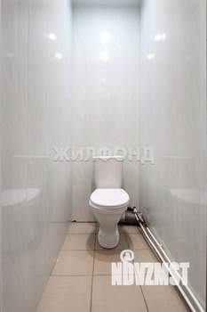 Дом 115м&sup2;, 1-этажный, участок 6 сот.  