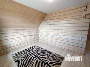 Дом 160м&sup2;, 2-этажный, участок 10 сот.  