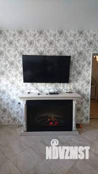 Коттедж 213м&sup2;, 2-этажный, участок 14 сот.  