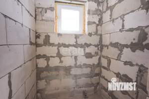 Дом 200м², 2-этажный, участок 9 сот.  