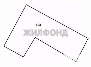 Дом 65м&sup2;, 2-этажный, участок 8 сот.  