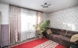 Дача 140м², 2-этажный, участок 5 сот.  