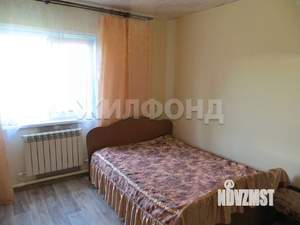 Дача 128м&sup2;, 2-этажный, участок 6 сот.  