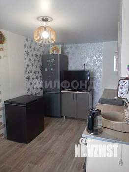 Дом 90м², 2-этажный, участок 8 сот.  