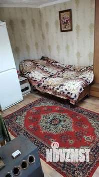 Дом 35м&sup2;, 2-этажный, участок 6 сот.  