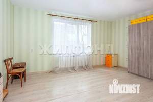 Дача 125м&sup2;, 3-этажный, участок 8 сот.  