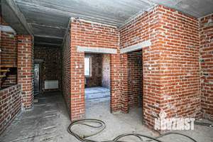 Таунхаус 270м², 1-этажный, участок 2 сот.  