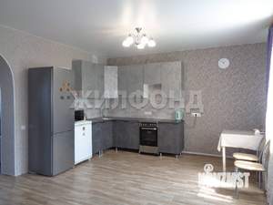 Дом 159м&sup2;, 2-этажный, участок 7 сот.  