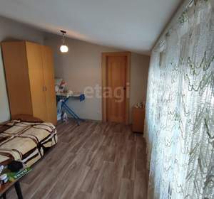 Дом 240м², 2-этажный, участок 8 сот.  
