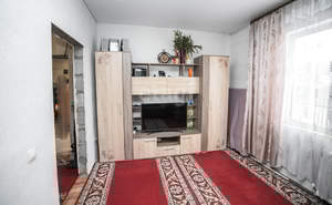 Дача 140м², 2-этажный, участок 5 сот.  