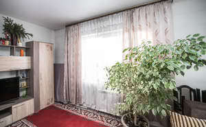 Дача 140м², 2-этажный, участок 5 сот.  