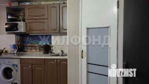 Дом 65м&sup2;, 2-этажный, участок 8 сот.  