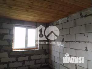 Таунхаус 212м², 2-этажный, участок 11 сот.  
