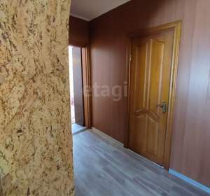 Дом 240м², 2-этажный, участок 8 сот.  