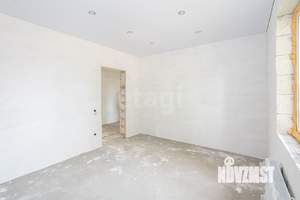 Дом 208м², 2-этажный, участок 10 сот.  