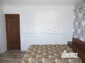 Дача 128м&sup2;, 2-этажный, участок 6 сот.  