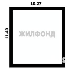 Дом 117м², 2-этажный, участок 10 сот.  