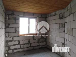 Таунхаус 212м², 2-этажный, участок 11 сот.  