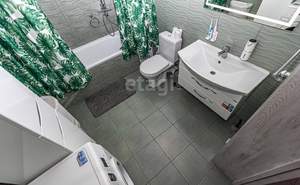 Дом 290м², 2-этажный, участок 11 сот.  