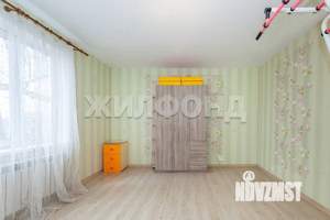 Дача 125м&sup2;, 3-этажный, участок 8 сот.  