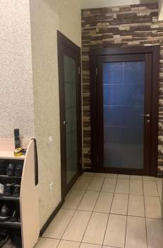 Дом 264м&sup2;, 2-этажный, участок 9 сот.  