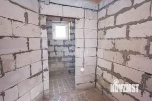 Дом 200м², 2-этажный, участок 9 сот.  