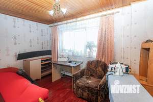 Дом 217м&sup2;, 2-этажный, участок 7 сот.  