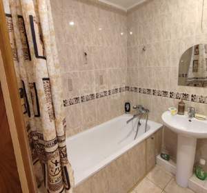 Дом 240м², 2-этажный, участок 8 сот.  