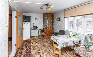 Дача 83м², 2-этажный, участок 6 сот.  