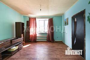 Дом 152м&sup2;, 3-этажный, участок 11 сот.  