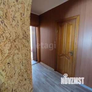 Дом 240м², 2-этажный, участок 8 сот.  