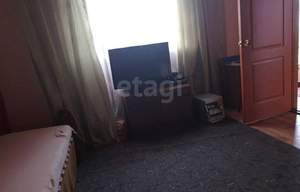 Дом 60м&sup2;, 2-этажный, участок 6 сот.  