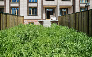 Дом 263м², 2-этажный, участок 2 сот.  