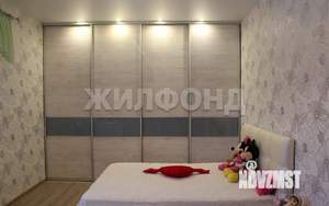 Коттедж 300м&sup2;, 2-этажный, участок 10 сот.  