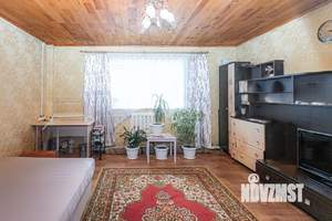 Дом 217м&sup2;, 2-этажный, участок 7 сот.  